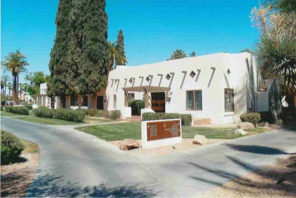 Lake elsinore seo firm surveying land Litchfield Park Az Search Engine Optimization Company Near Hotel
