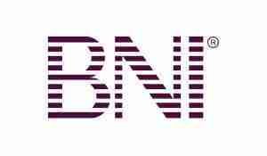 BNI testimonial for Ma consulting services 