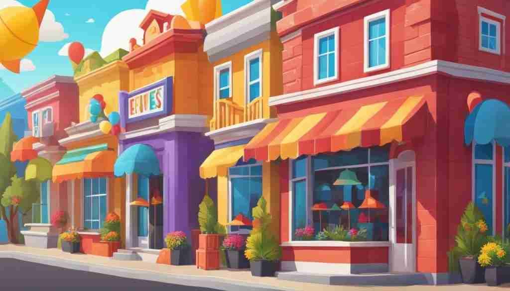 Maximizing Local SEO through Google Reviews