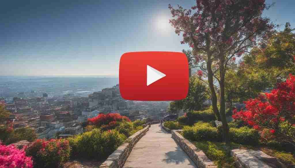 YouTube SEO Optimization Strategies