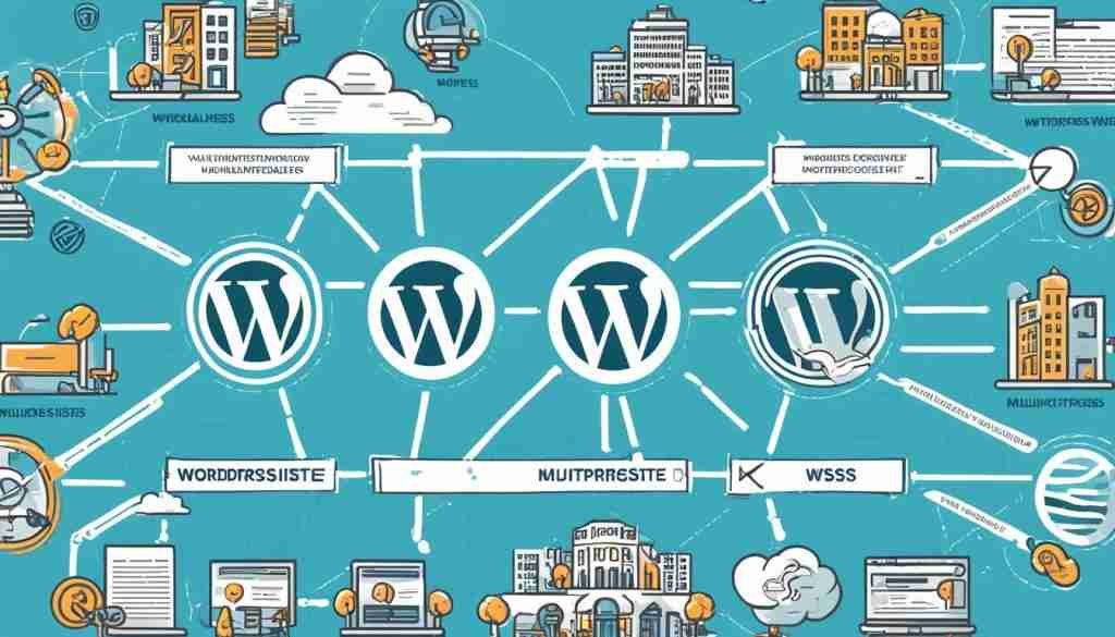 WordPress Multisite Best Practices