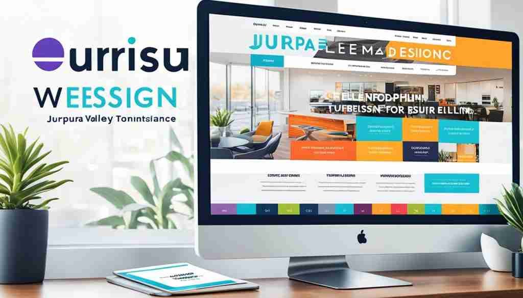 Affordable Web Design Jurupa Valley