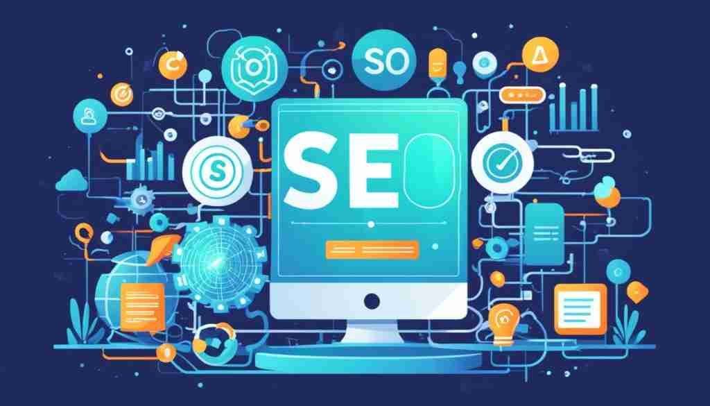 IT Services SEO Strategy