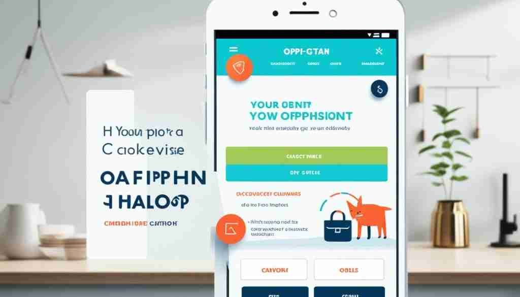 Mobile-Friendly Optin Campaigns