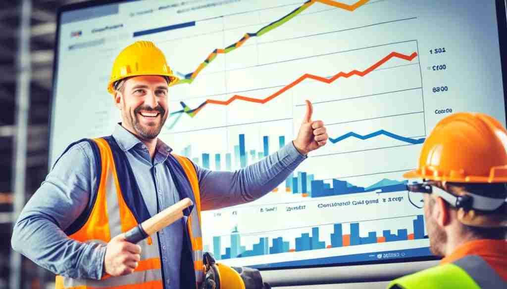 contractor SEO image