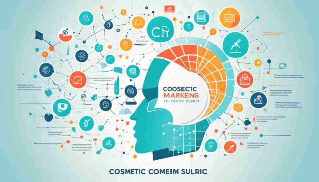 cosmetic surgery SEO strategies