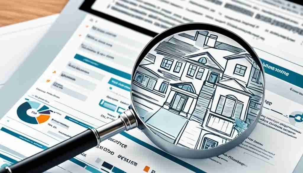 improve real estate website SEO