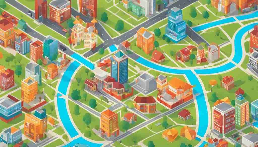 local SEO best practices