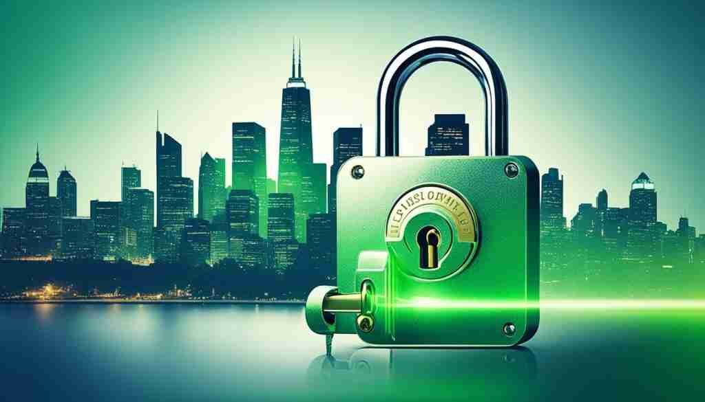 locksmith website optimization