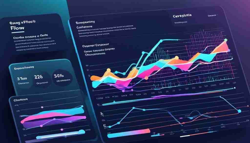 observability data