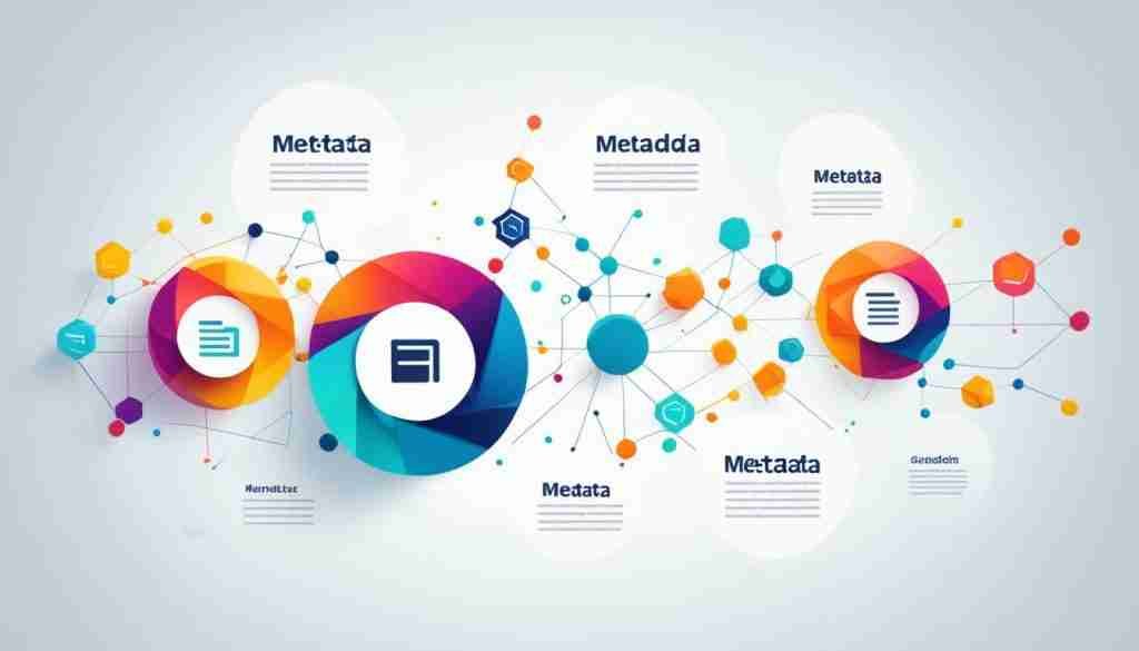 metadata seo