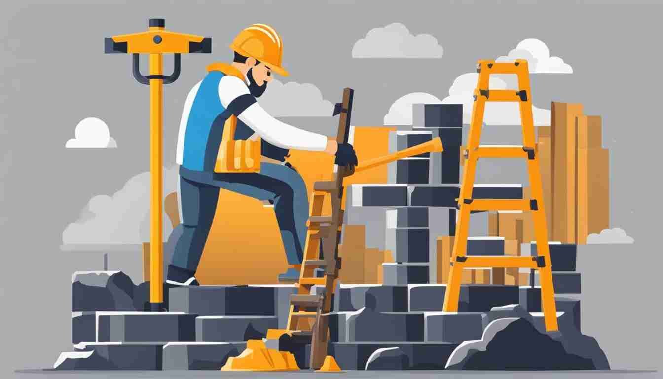 Home service construction seo