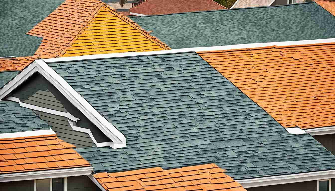 Cost per click for roofers