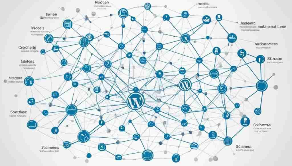 WordPress Schema Markup