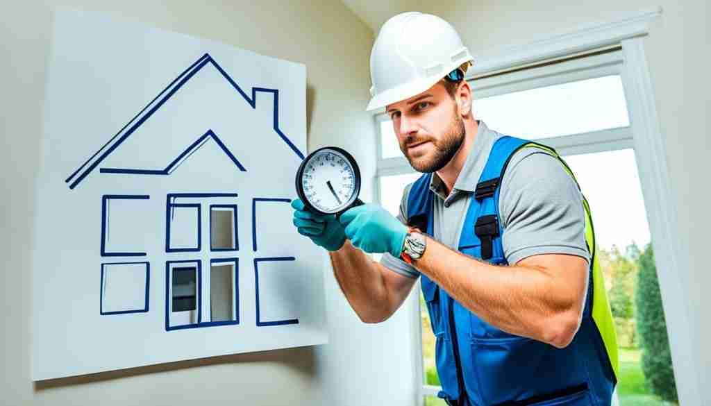 contractor conversion rate optimization