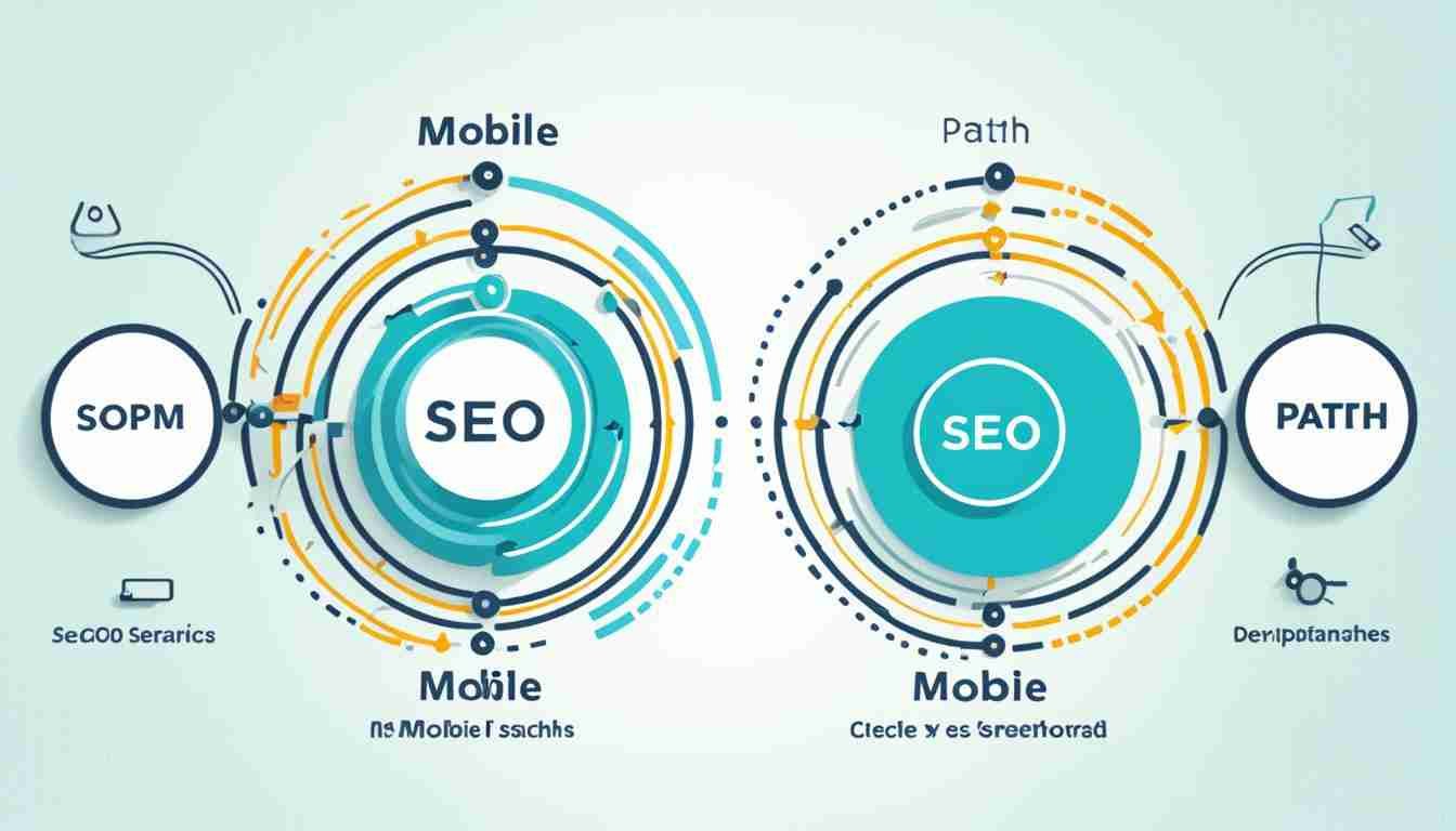 Key Differences Between Mobile SEO vs. Desktop