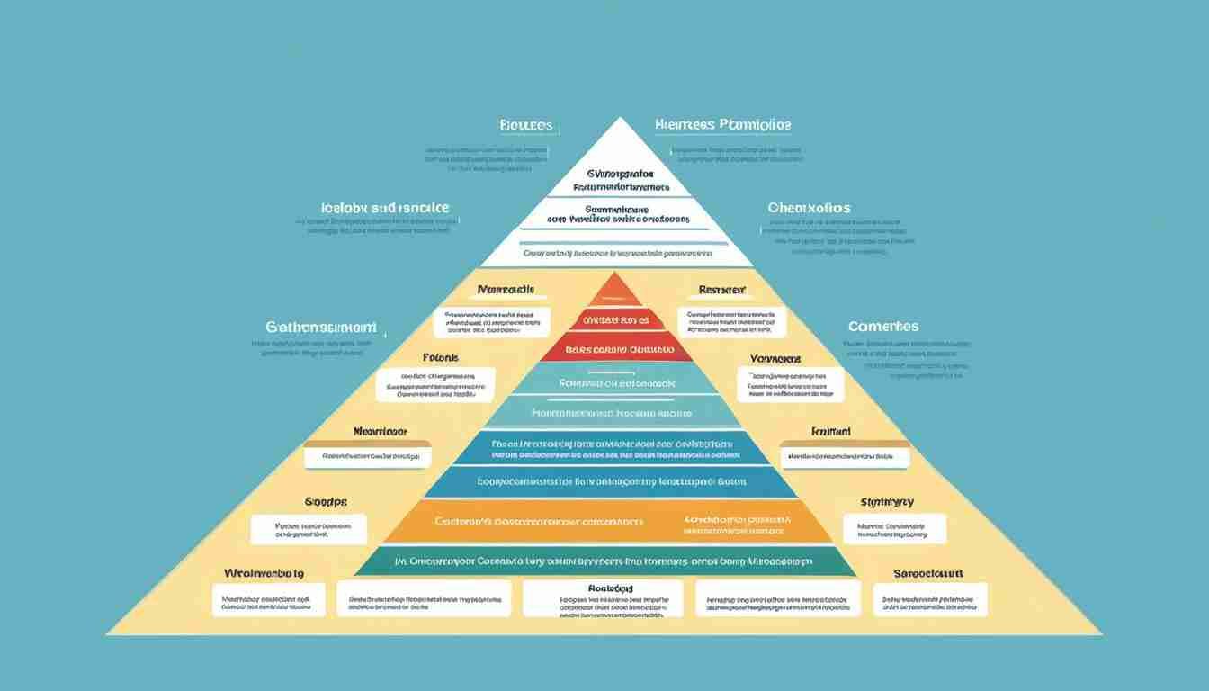 Responsive Design Complexity Solutions by Ma Consulting Services