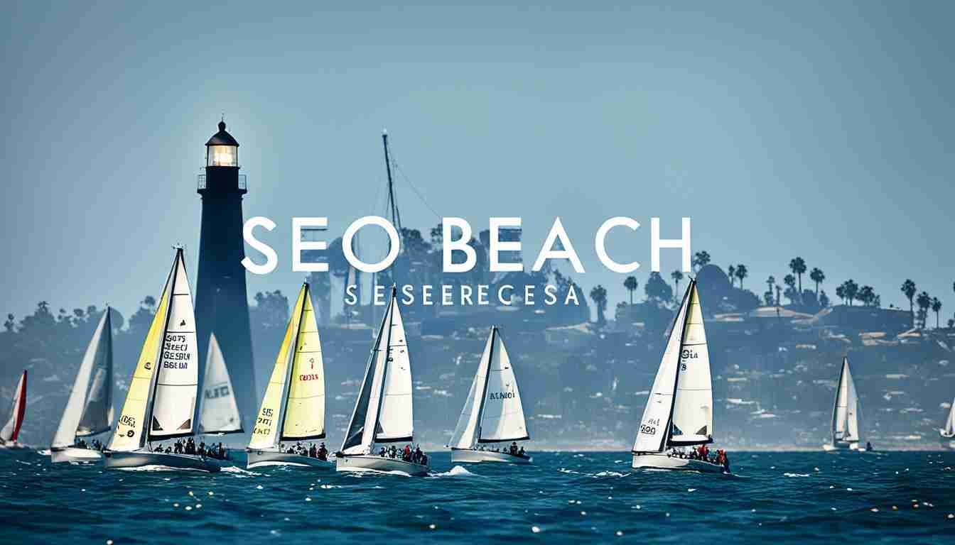 Seo Long Beach