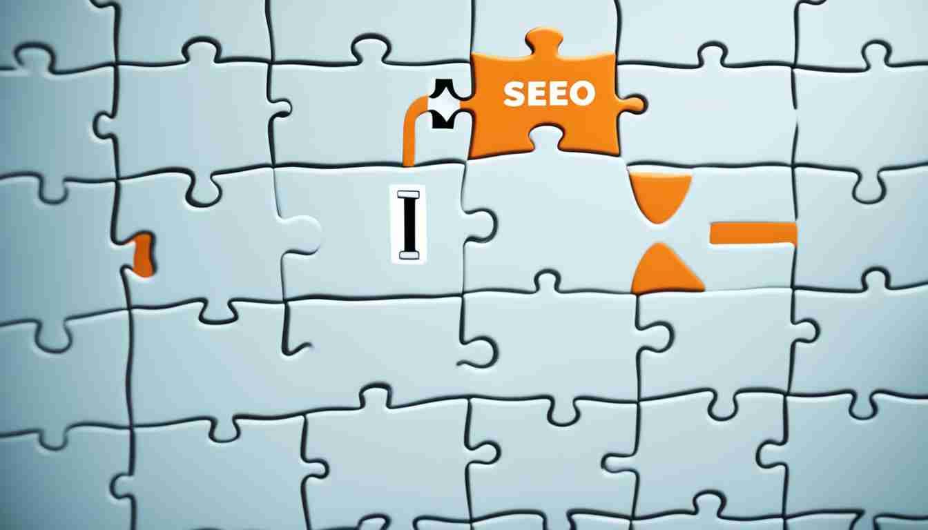 Seo Service Mission Viejo