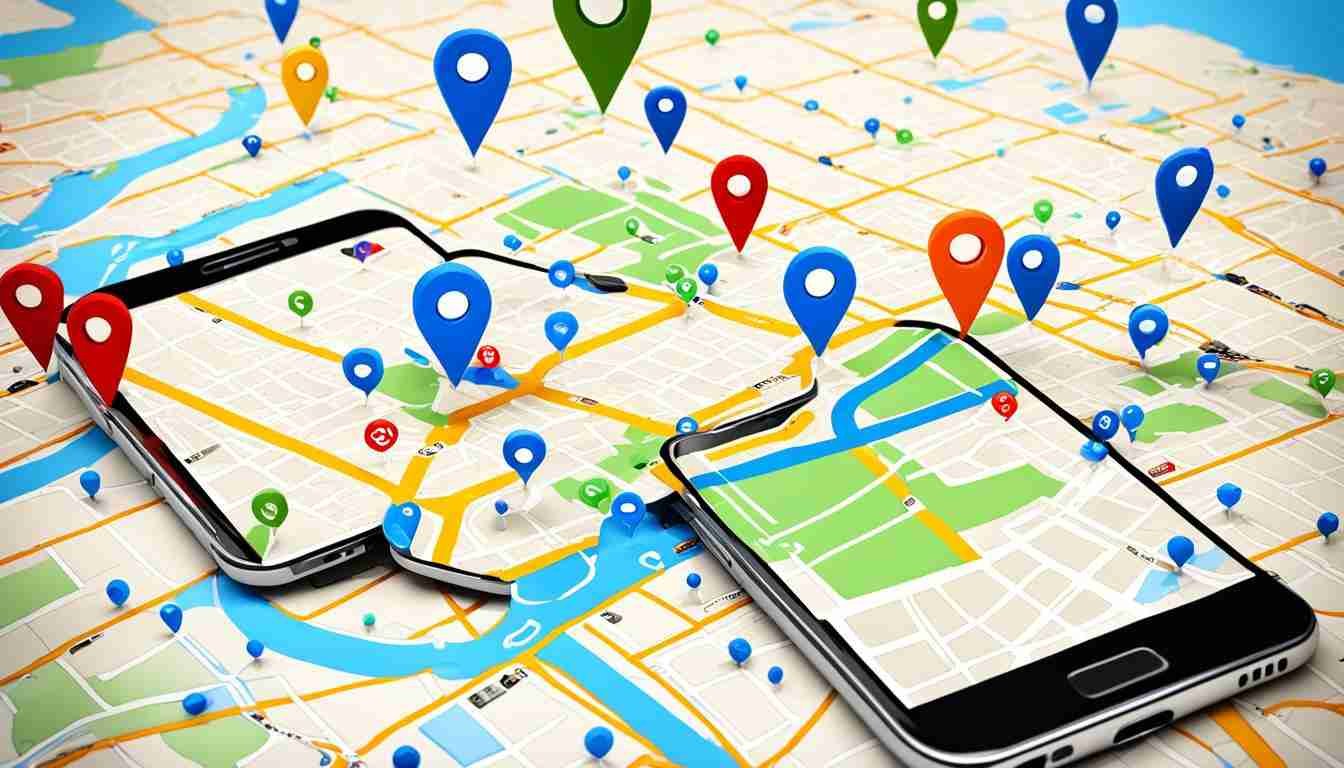 Winning with Local Mobile SEO Strategies