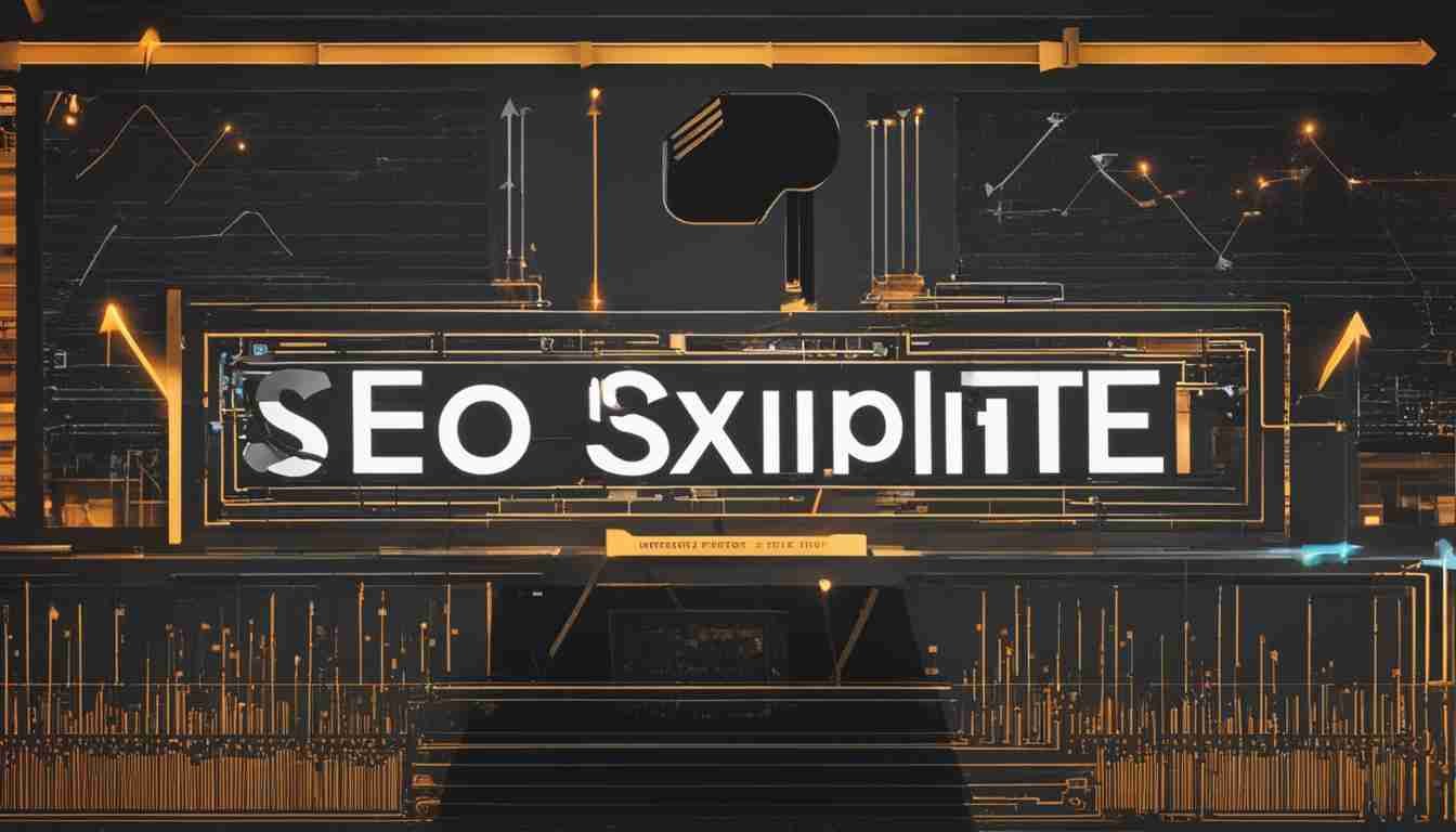 hire dedicated seo expert