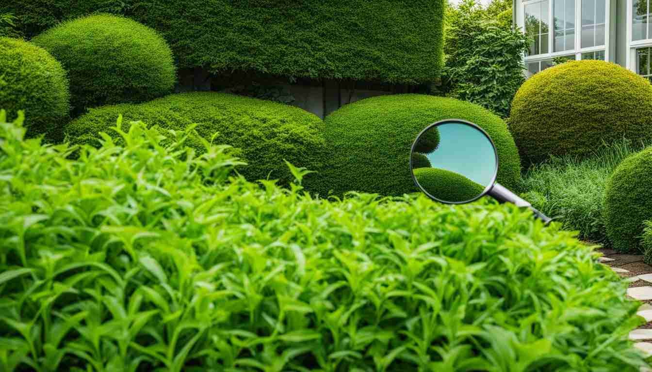 seo for landscapers