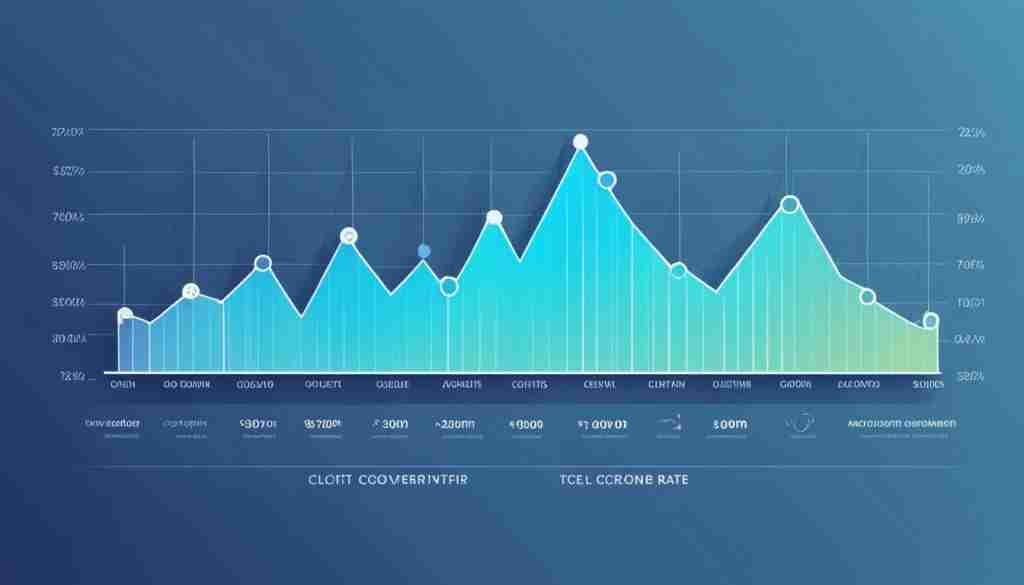 SEM Metrics