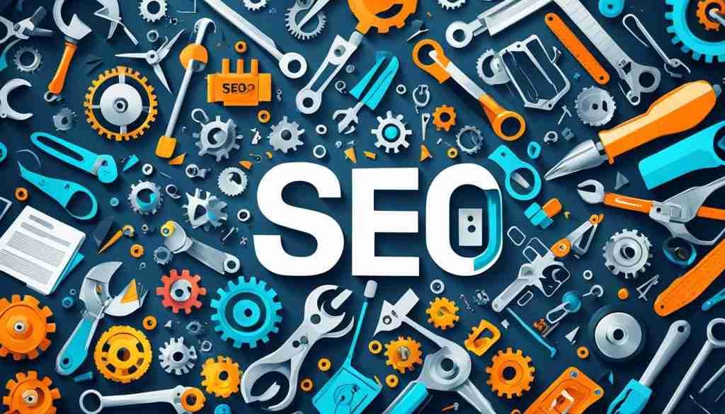 seo tools