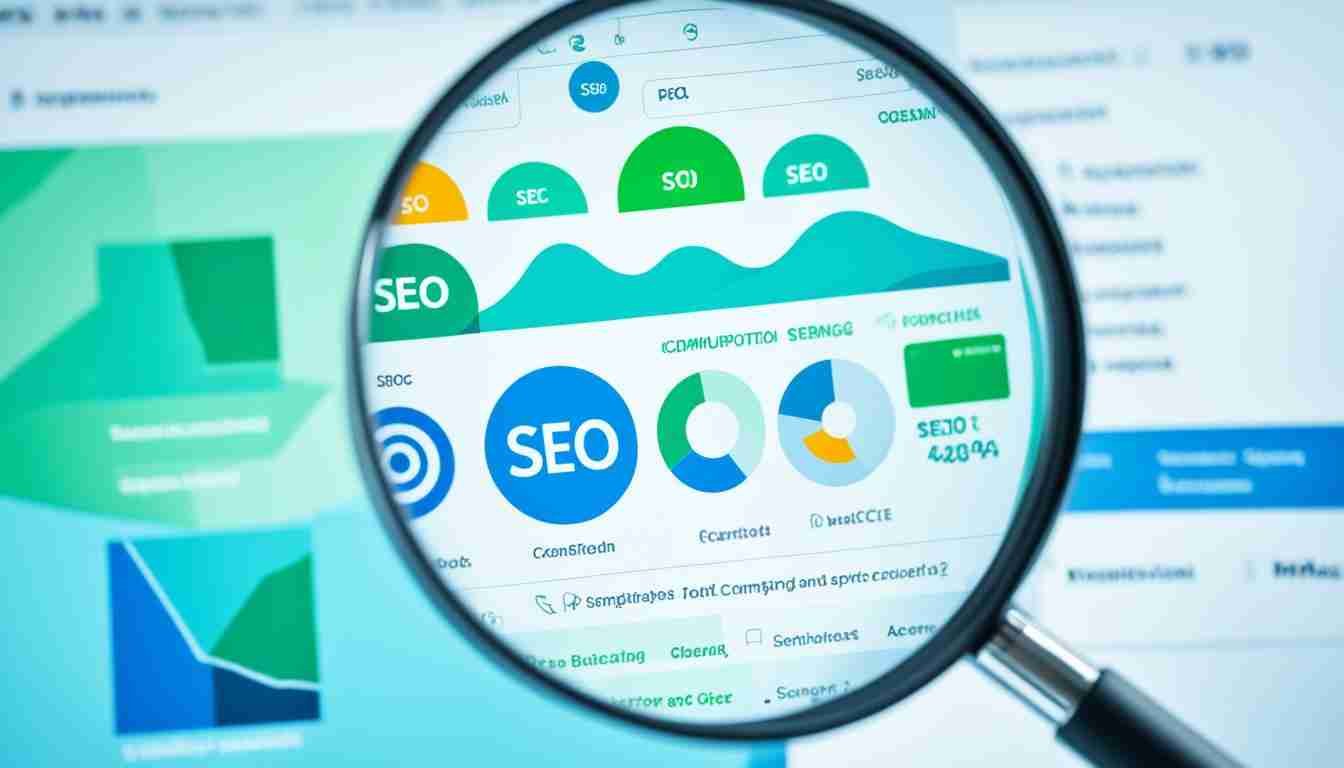 what is seo and sem