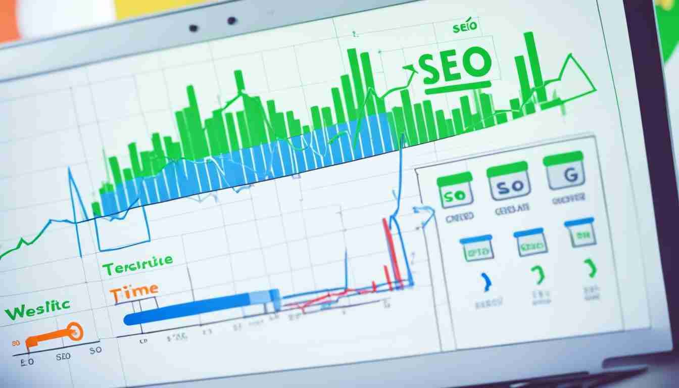 what is seo management