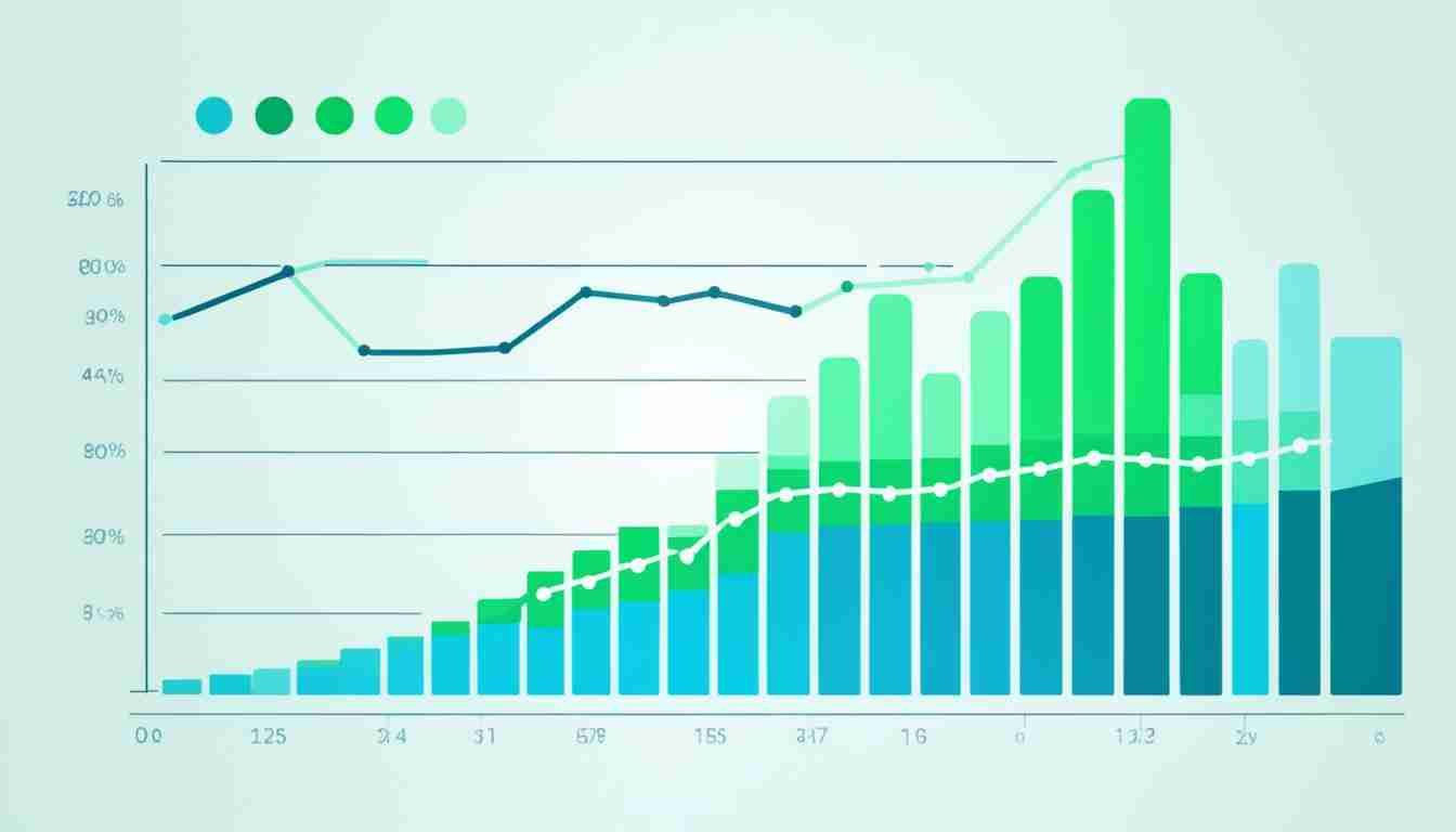 what is seo score