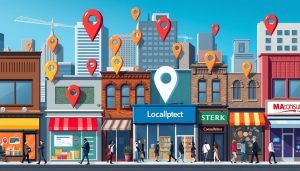 mastering local seo multi location businesses