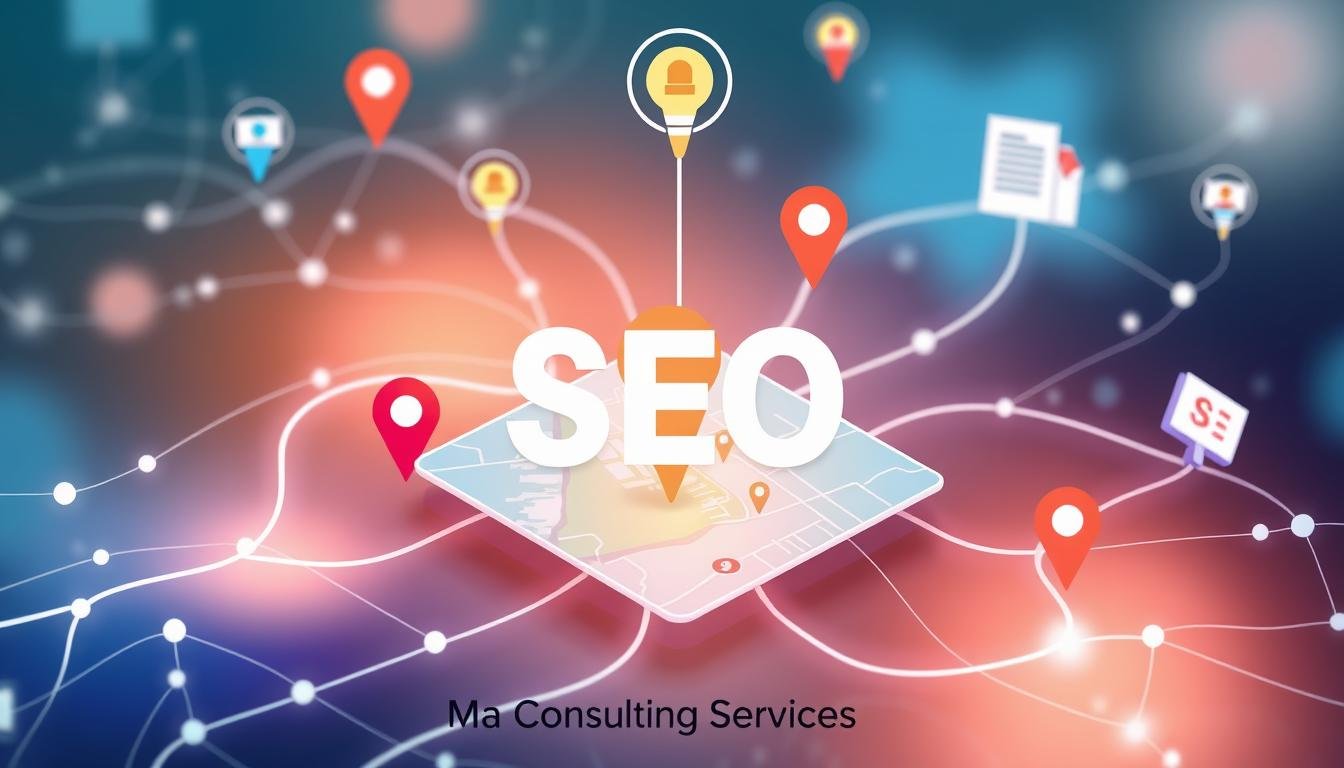 PR for local SEO